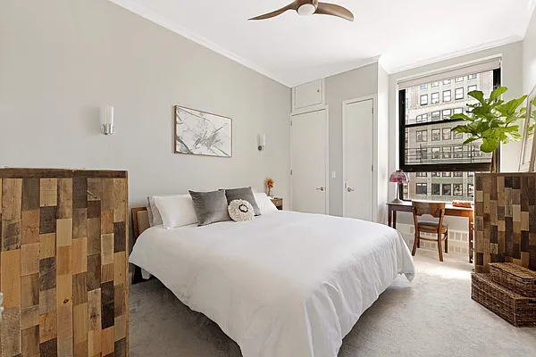 Sold by Compass | media 5