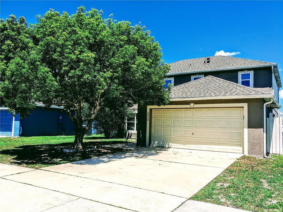 1st image of 3944 Stonefield Dr