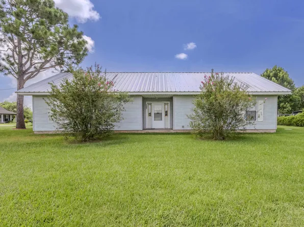 132 Thomas Ln, Lake Charles, LA 70607