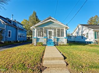 105 Sacandaga Rd, Scotia, NY 12302