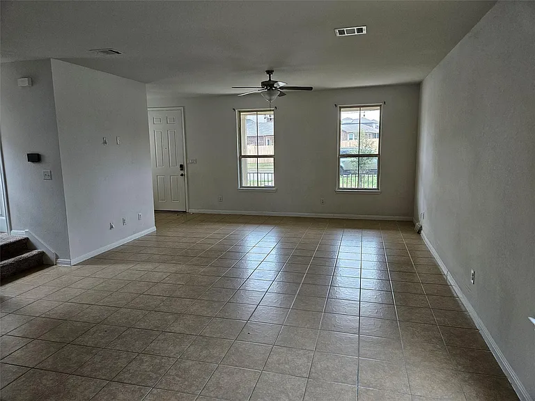 2944 Cotton Gin Dr — Photo 11