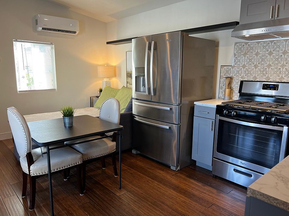 living space li