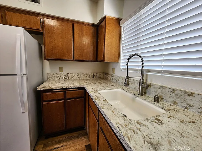 14530 Nautical Ln — Photo 66