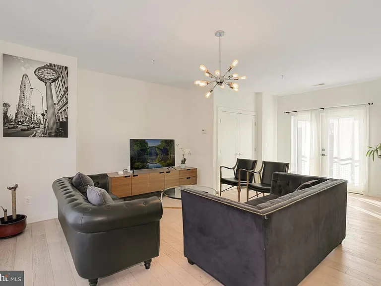 1495 Gallaudet St NE #B — Photo 10