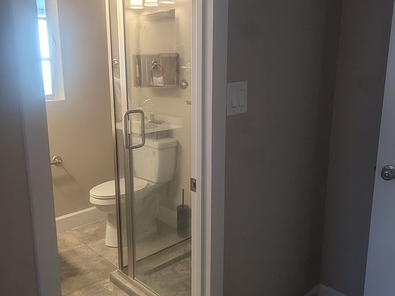 4th image of 2909 E Alta Vista St