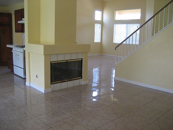 5th image of 1854 S Jasmin Ct