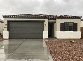 7395 N 127th Dr, Glendale, AZ 85307