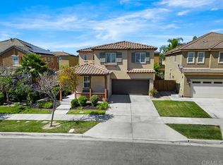 1771 Webber Way, Chula Vista, CA 91913