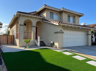 1505 Shoreacres Dr, Chula Vista, CA 91915