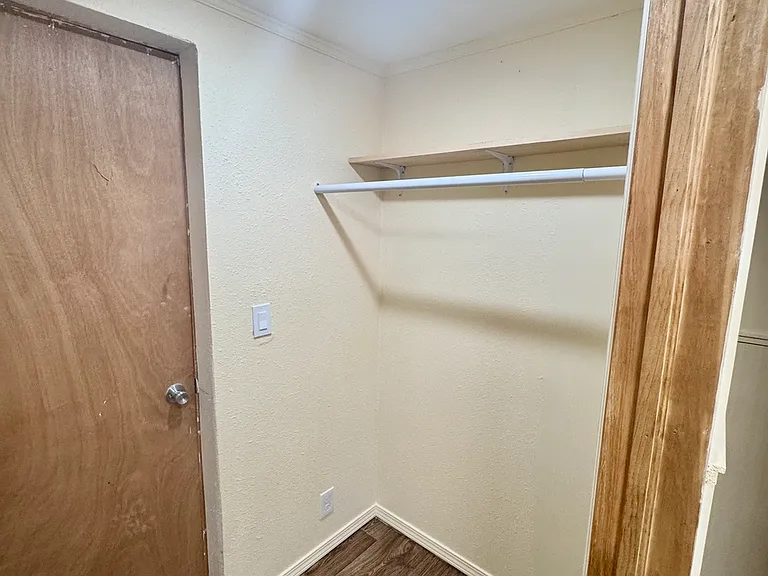 2019 Selkirk Pl — Photo 27