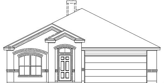 1200 DOE MEADOW DRIVE