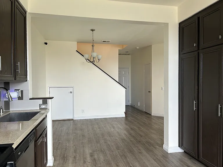 2309 Lago Ventana — Photo 13