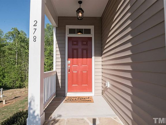 2nd image of 278 Wembley Dr
