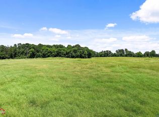 Tbd Cr 2414, Leesburg, TX 75451