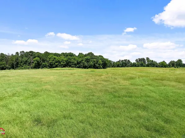 Tbd Cr 2414, Leesburg, TX 75451