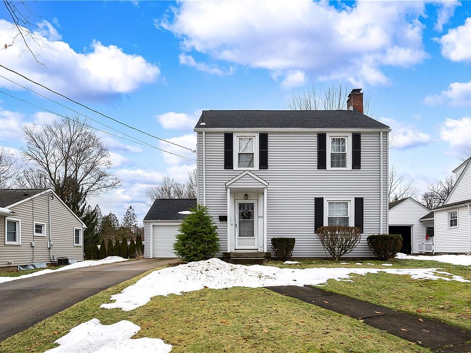 1st image of 509 Woodland Ave