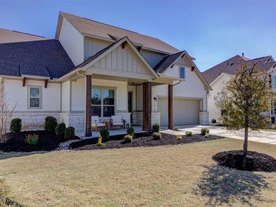 1976 Headwaters Blvd, Dripping Springs, TX, 78620