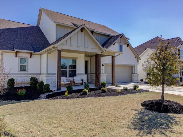 1976 Headwaters Blvd, Dripping Springs, TX 78620