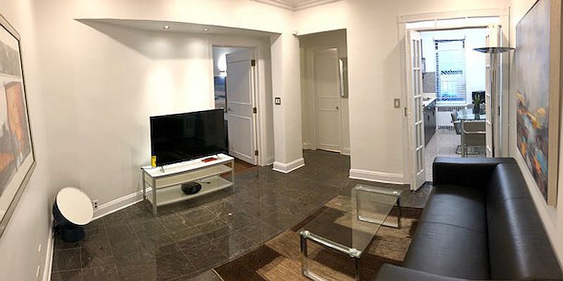 1st image of 350 E 54th St APT 6D