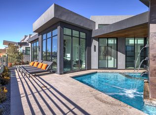 3581 S Cypress Point Rd, Hurricane, UT 84737