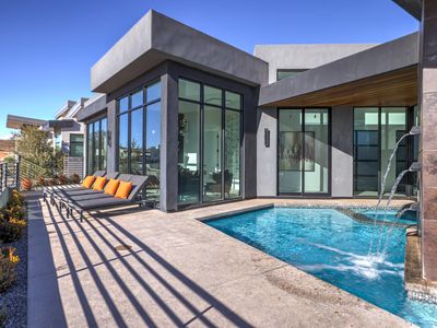 3581 S Cypress Point Rd, Hurricane, UT, 84737