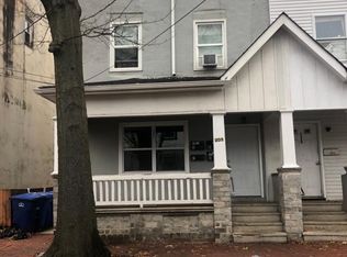 205 Garden St #B, Mount Holly, NJ 08060