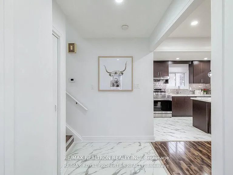 802 Modlin Rd #MAIN — Photo 7