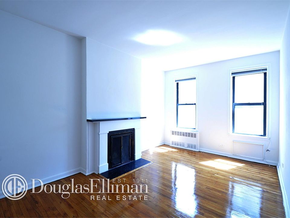 2nd image of 414 E 84th St APT 4B