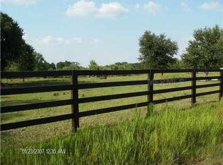 6920 W Dormany Rd, Plant City, FL 33565