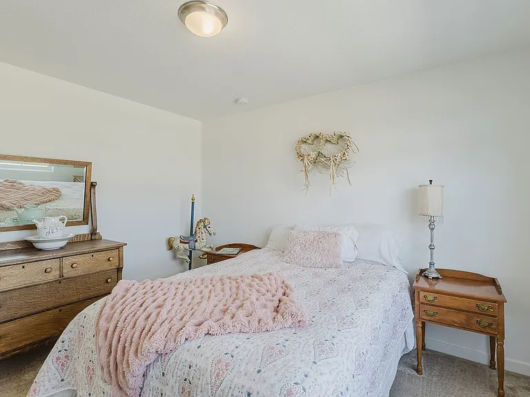 39502 Penn Rd — Photo 32