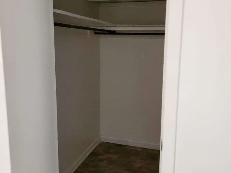 708 Maysville Rd NE #6 — Photo 28