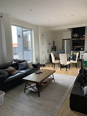 Rented by Brooklyn Group | media 1