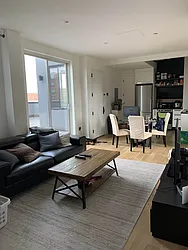 Rented by Brooklyn Group