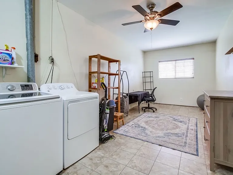 1436 Morenci St — Photo 22