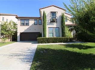 1475 Clearview Cir, Corona, CA 92882
