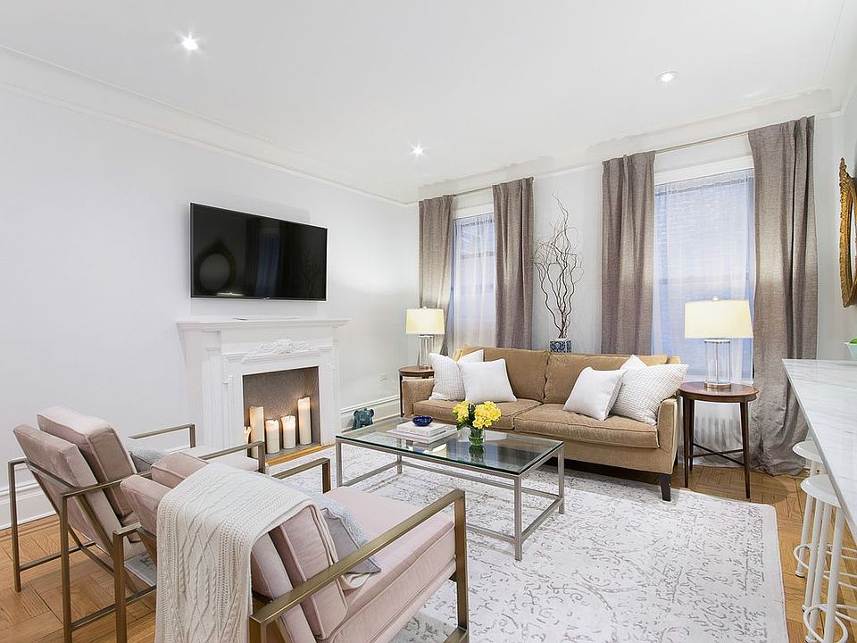 1st image of 1466 Lexington Ave #2D