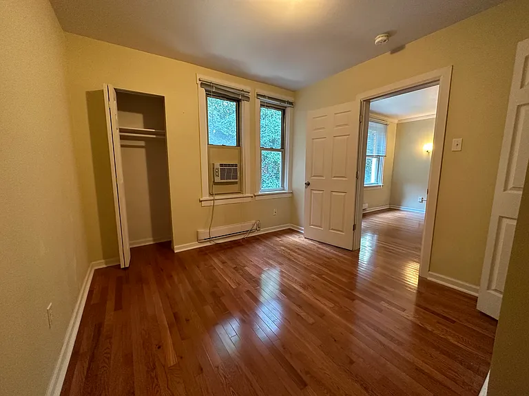 Squirrel HIll Properties — Photo 23