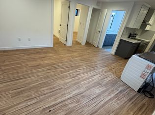 4007 Midvale Ave N #B, Seattle, WA 98103