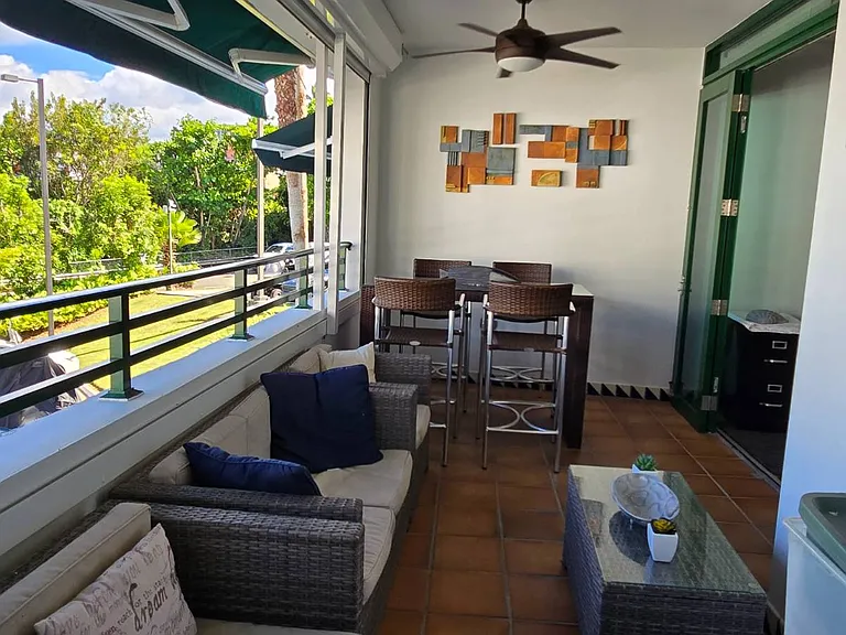 7473 Vistas Del Cacique — Photo 13