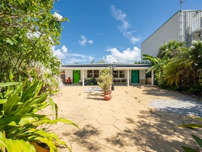 321 Overseas Hwy #B & A, Key West, FL, 33040