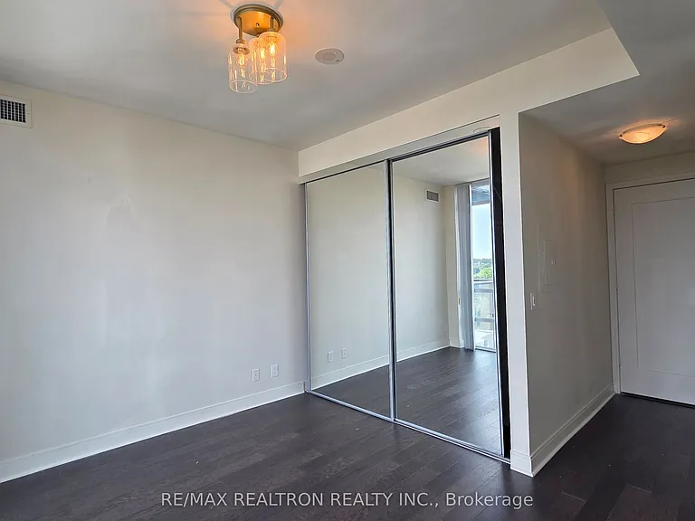 825 Church St #1105 — Photo 14