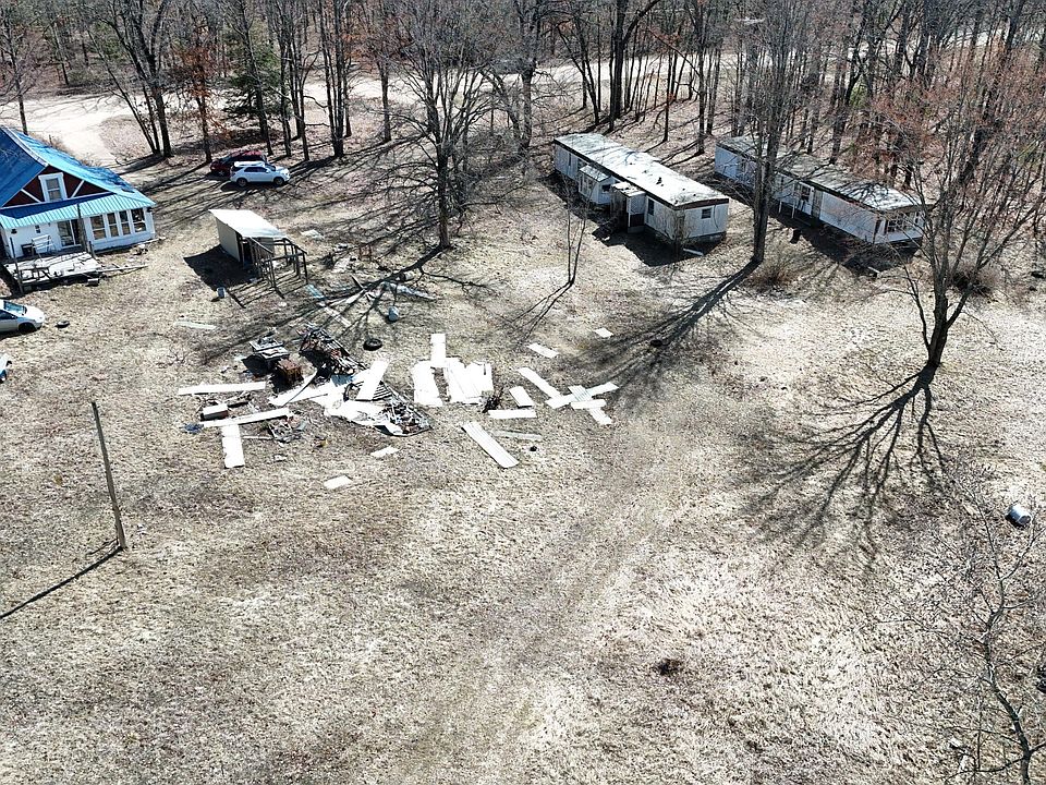 3376 Swihart Rd, Brethren, MI 49619 MLS 24015043 Zillow