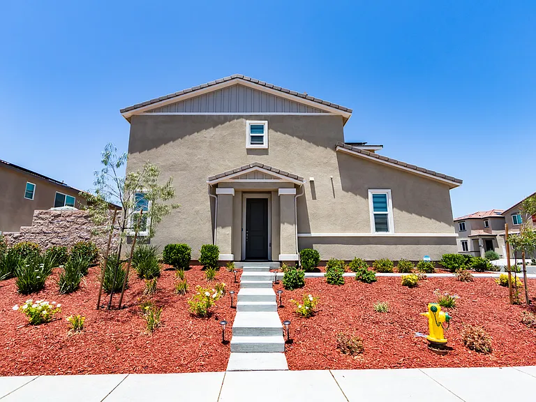 36469 Shine Dr — Photo 4