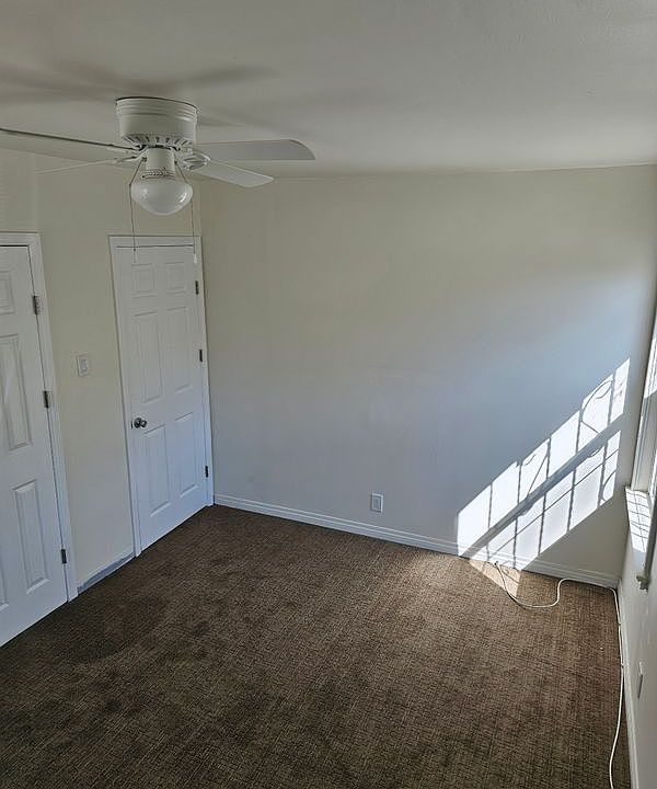 2nd image of 10527 Pace Ave
