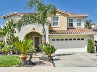 852 Lindrick Ct, Brentwood, CA