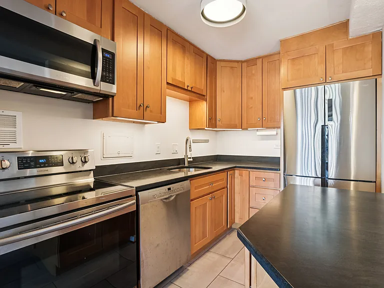 1301 Delaware Ave SW #N807 — Photo 27