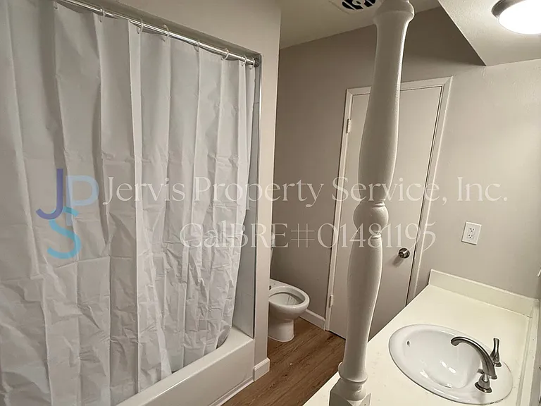 Fountainhead Apartments — Photo 27
