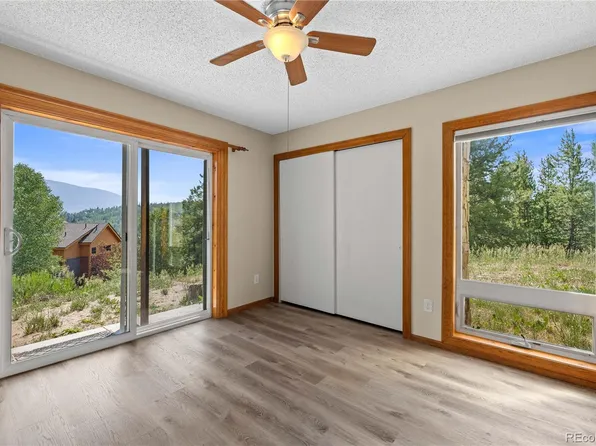 3452 Ryan Gulch Road #3452, Silverthorne, CO 80498