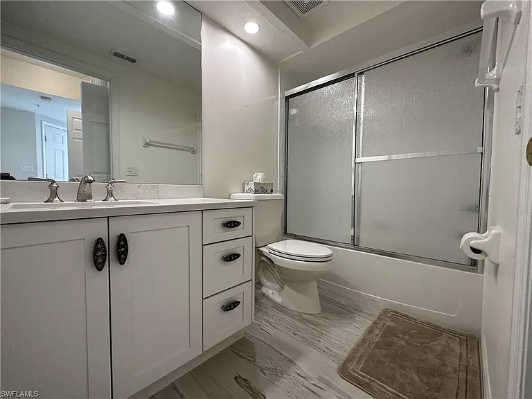 6816 Satinleaf Rd S #102 — Photo 18
