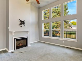 230 Log Yard Ct, Bigfork, MT 59911